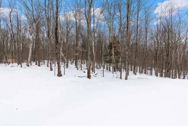 $435,000 | 75 Hillcrest Heights, St. Albans Town, VT 05478