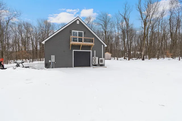 $435,000 | 75 Hillcrest Heights, St. Albans Town, VT 05478