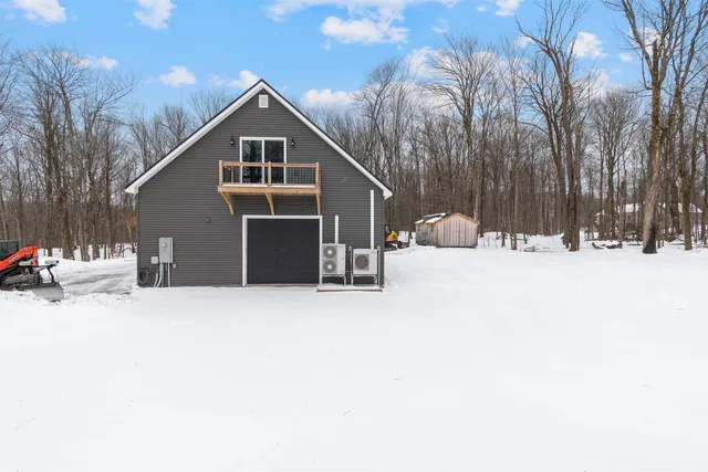 $435,000 | 75 Hillcrest Heights, St. Albans Town, VT 05478