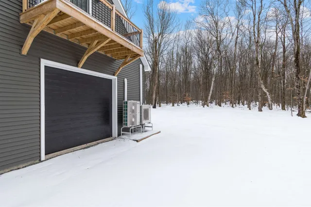 $435,000 | 75 Hillcrest Heights, St. Albans Town, VT 05478
