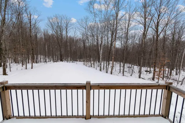 $435,000 | 75 Hillcrest Heights, St. Albans Town, VT 05478