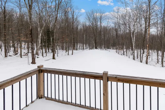 $435,000 | 75 Hillcrest Heights, St. Albans Town, VT 05478