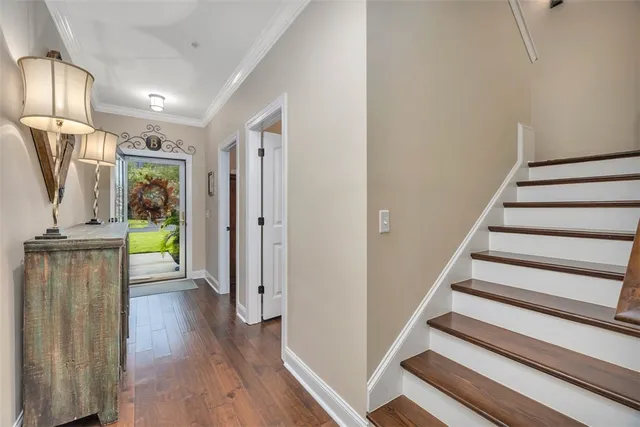 $674,900 | 1804 Mariners Circle, St. Simons Island, GA 31522