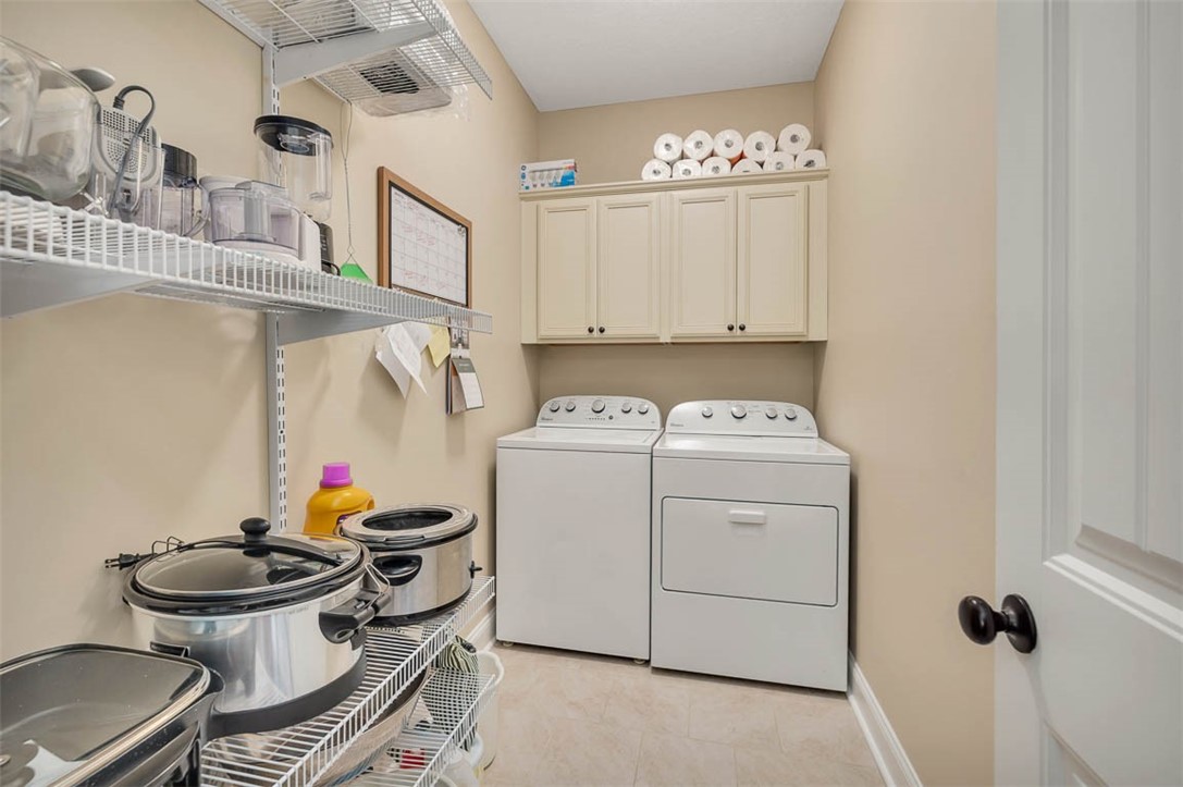 1804 Mariners Circle St. Simons Island, GA 31522 - Photo 12 of 39