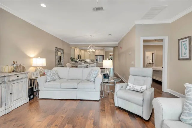 $674,900 | 1804 Mariners Circle, St. Simons Island, GA 31522