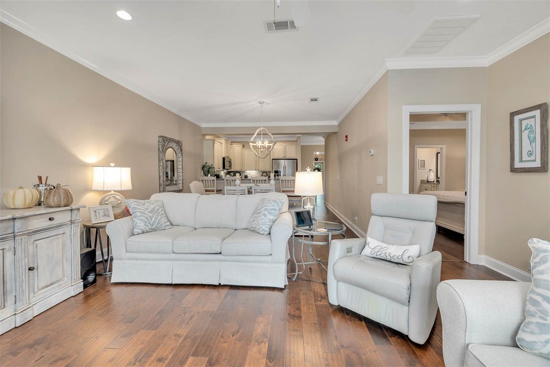 1804 Mariners Circle St. Simons Island, GA 31522 - Photo 15 of 39