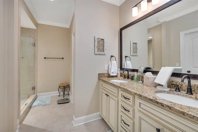 $674,900 | 1804 Mariners Circle, St. Simons Island, GA 31522