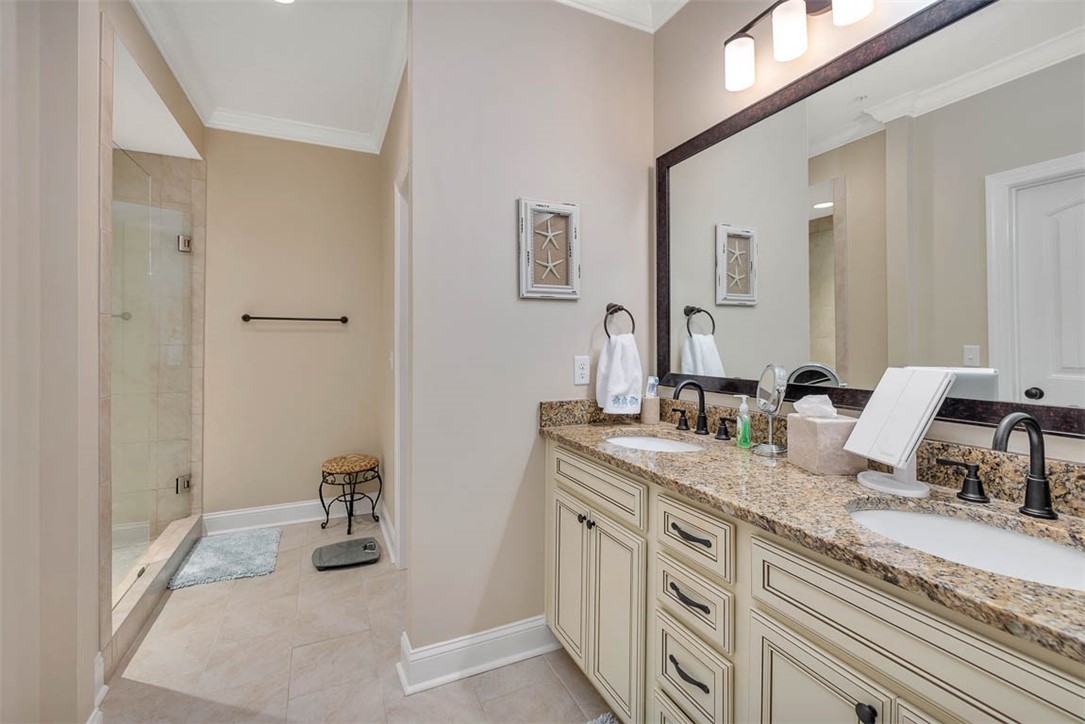 1804 Mariners Circle St. Simons Island, GA 31522 - Photo 17 of 39