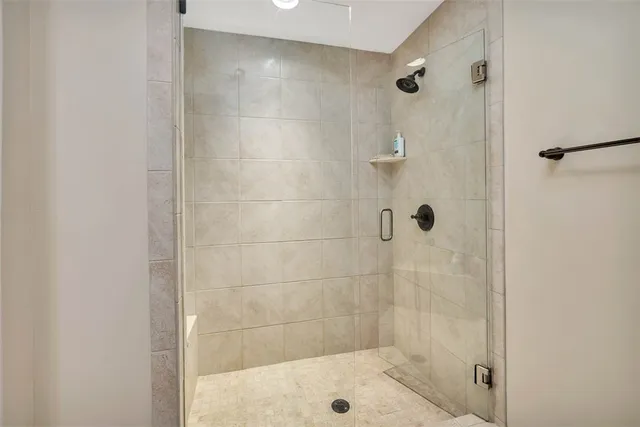 $674,900 | 1804 Mariners Circle, St. Simons Island, GA 31522