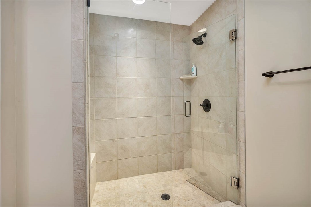 1804 Mariners Circle St. Simons Island, GA 31522 - Photo 18 of 39