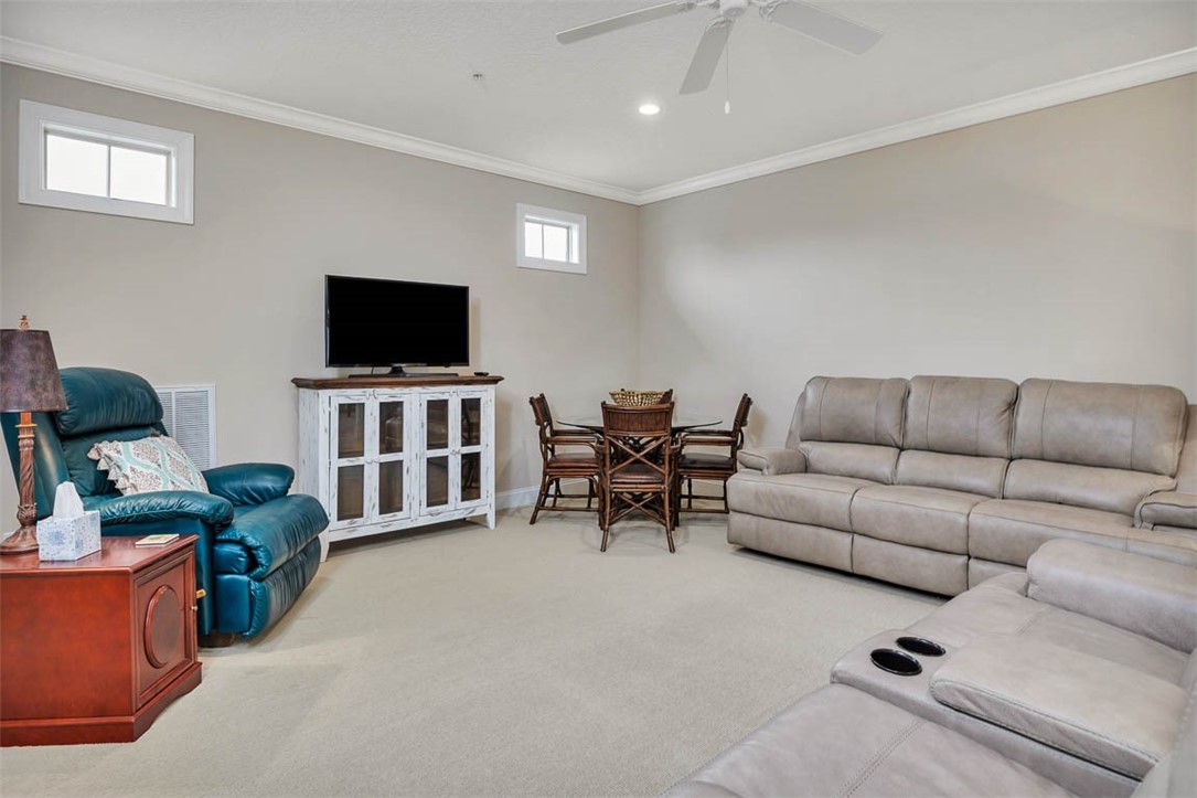 1804 Mariners Circle St. Simons Island, GA 31522 - Photo 19 of 39