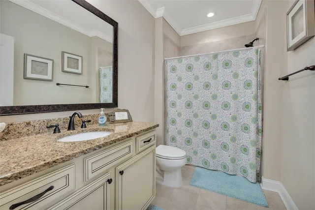 $674,900 | 1804 Mariners Circle, St. Simons Island, GA 31522