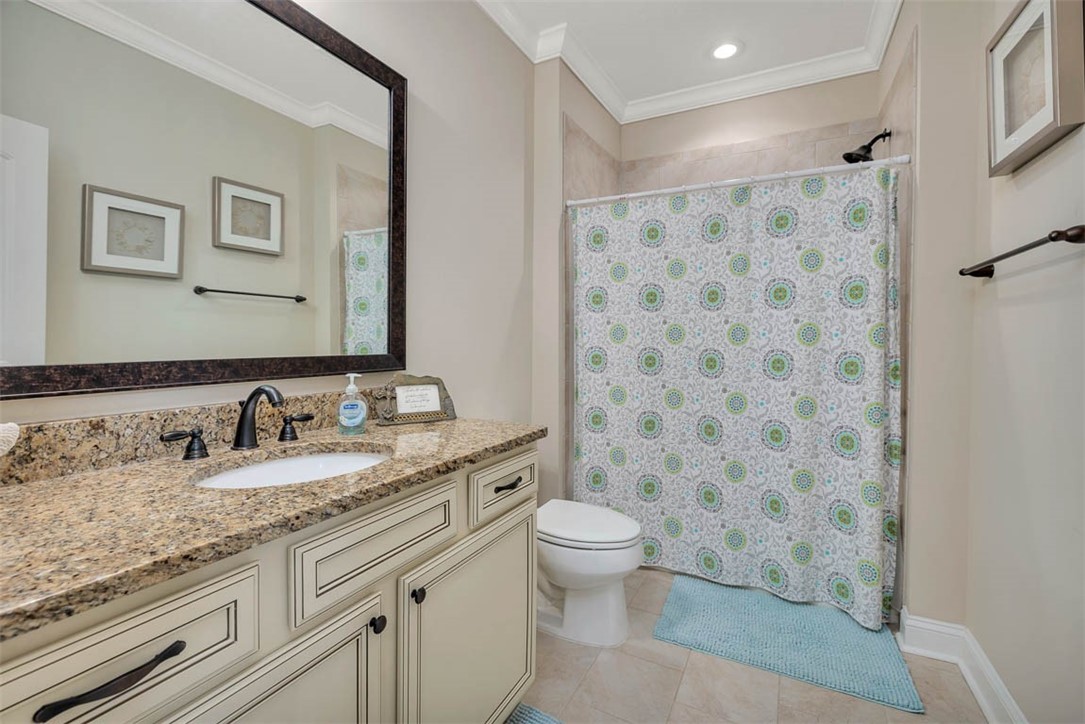 1804 Mariners Circle St. Simons Island, GA 31522 - Photo 22 of 39