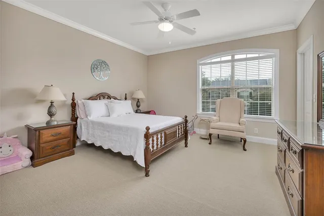 $674,900 | 1804 Mariners Circle, St. Simons Island, GA 31522