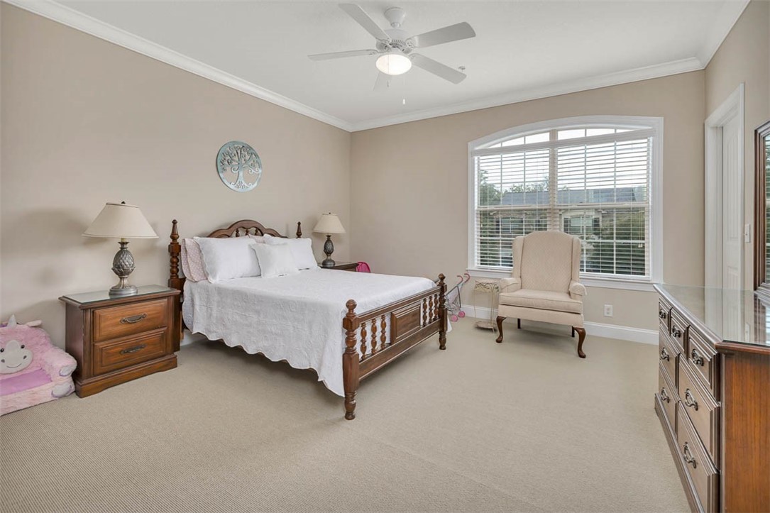 1804 Mariners Circle St. Simons Island, GA 31522 - Photo 24 of 39