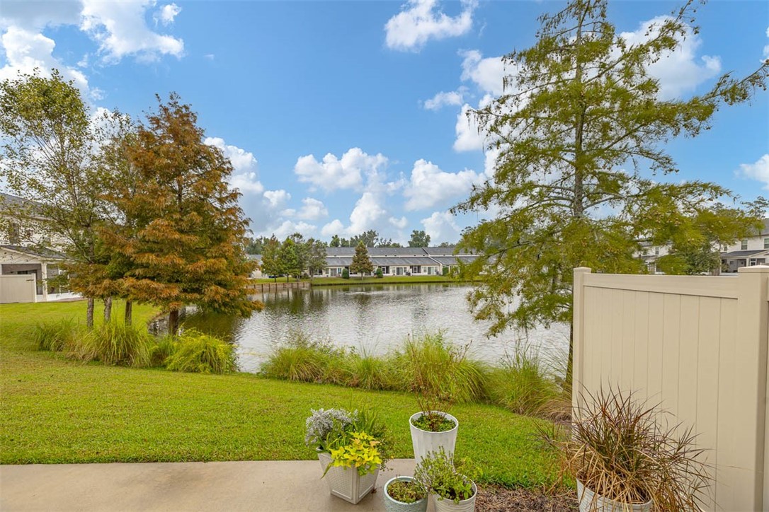 1804 Mariners Circle St. Simons Island, GA 31522 - Photo 25 of 39