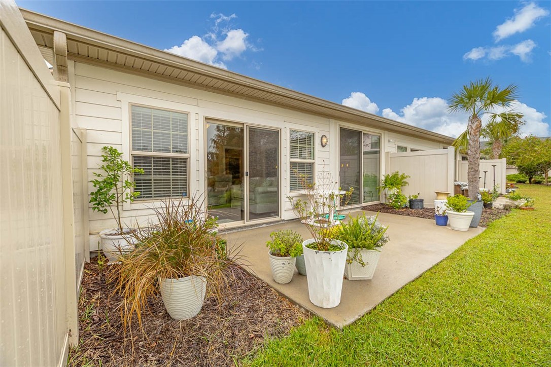 1804 Mariners Circle St. Simons Island, GA 31522 - Photo 30 of 39