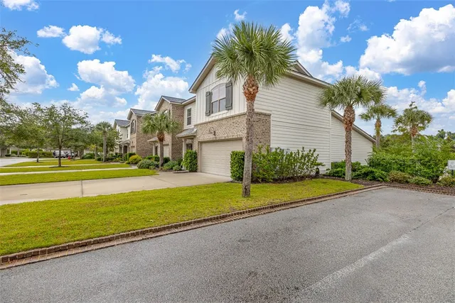 $674,900 | 1804 Mariners Circle, St. Simons Island, GA 31522