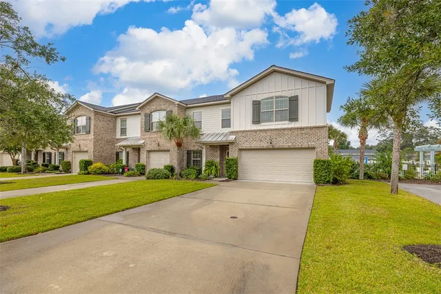 $674,900 | 1804 Mariners Circle, St. Simons Island, GA 31522