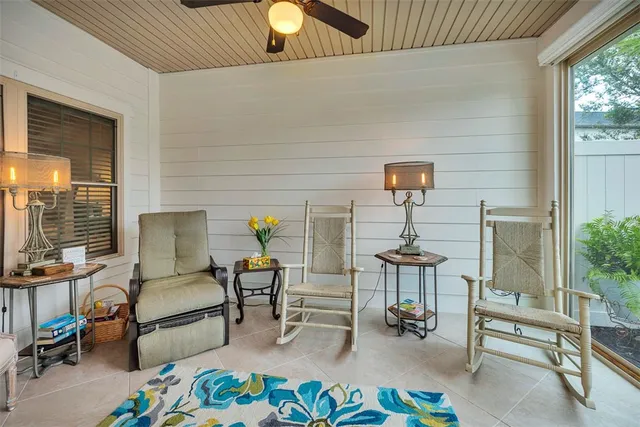 $674,900 | 1804 Mariners Circle, St. Simons Island, GA 31522