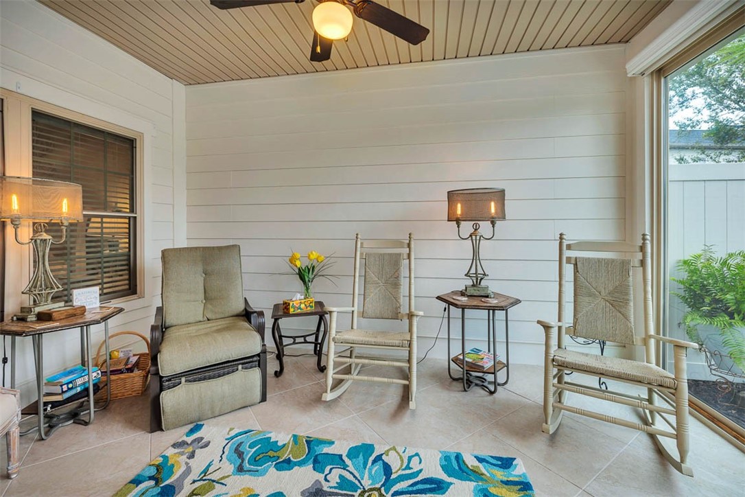 1804 Mariners Circle St. Simons Island, GA 31522 - Photo 5 of 39