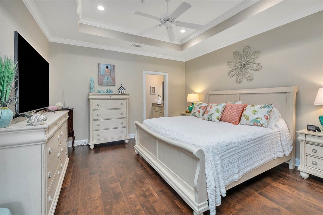 1804 Mariners Circle St. Simons Island, GA 31522 - Photo 6 of 39