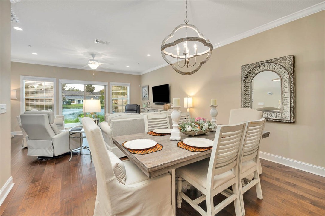 1804 Mariners Circle St. Simons Island, GA 31522 - Photo 7 of 39