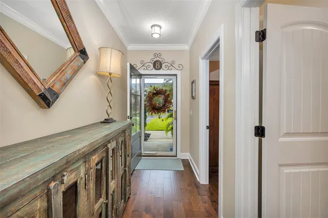 $674,900 | 1804 Mariners Circle, St. Simons Island, GA 31522