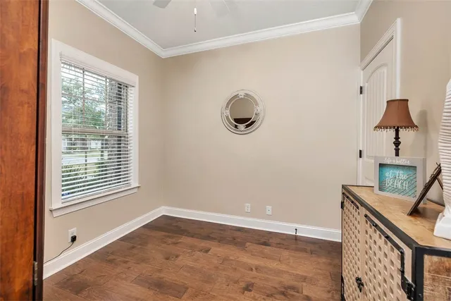 $674,900 | 1804 Mariners Circle, St. Simons Island, GA 31522