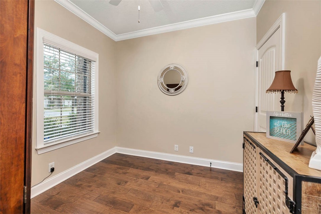 1804 Mariners Circle St. Simons Island, GA 31522 - Photo 9 of 39