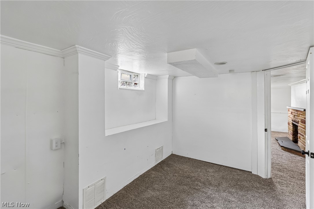 2920 Copley Road Akron, OH 44321 - Photo 44 of 45 Gallery Image 44