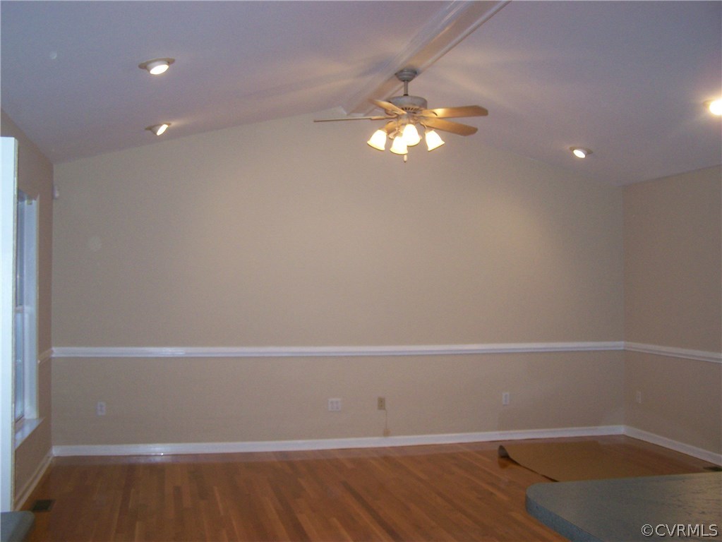 7909 Courthouse Road Church Road, VA 23833 - Photo 7 of 26 Gallery Image 7
