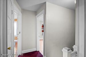 802 Madison Avenue Scranton, PA 18510 - Photo 25 of 52