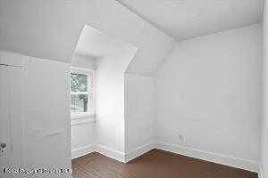 802 Madison Avenue Scranton, PA 18510 - Photo 40 of 52 an empty room with a window