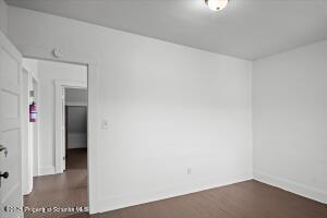 802 Madison Avenue Scranton, PA 18510 - Photo 45 of 52 a view of small space