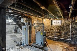 802 Madison Avenue Scranton, PA 18510 - Photo 48 of 52