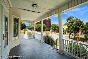 802 Madison Avenue Scranton, PA 18510 - Photo 6 of 52