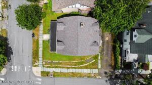 802 Madison Avenue Scranton, PA 18510 - Photo 7 of 52 an aerial view of a house