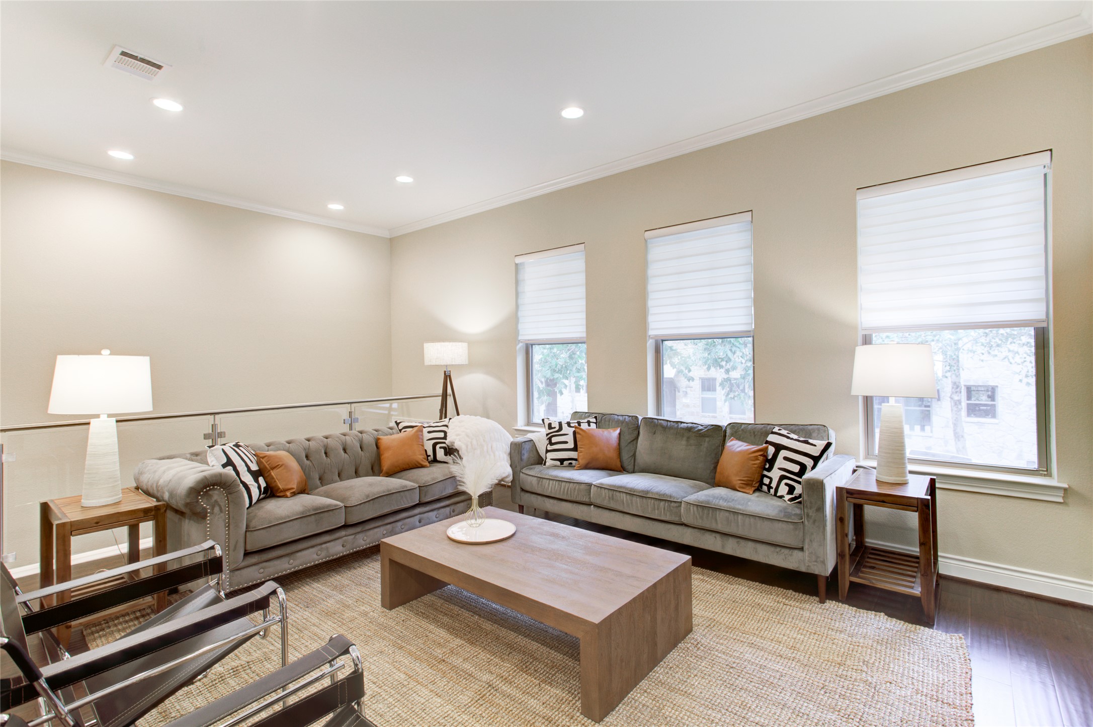 224 Adams Street Georgetown, TX 78628 - Photo 14 of 34