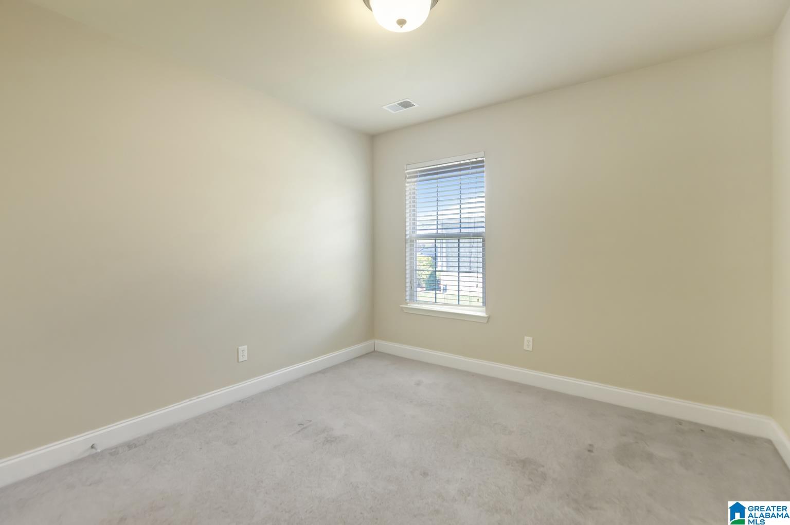 122 Grasonville Road Alabaster, AL 35007 - Photo 15 of 35