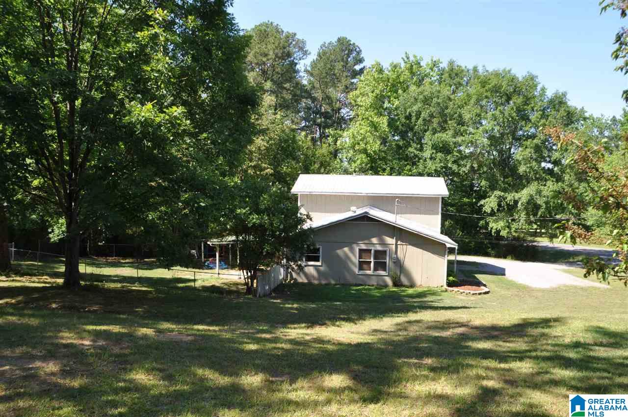 36722 Highway 79 Cleveland, AL 35049 - Photo 5 of 26