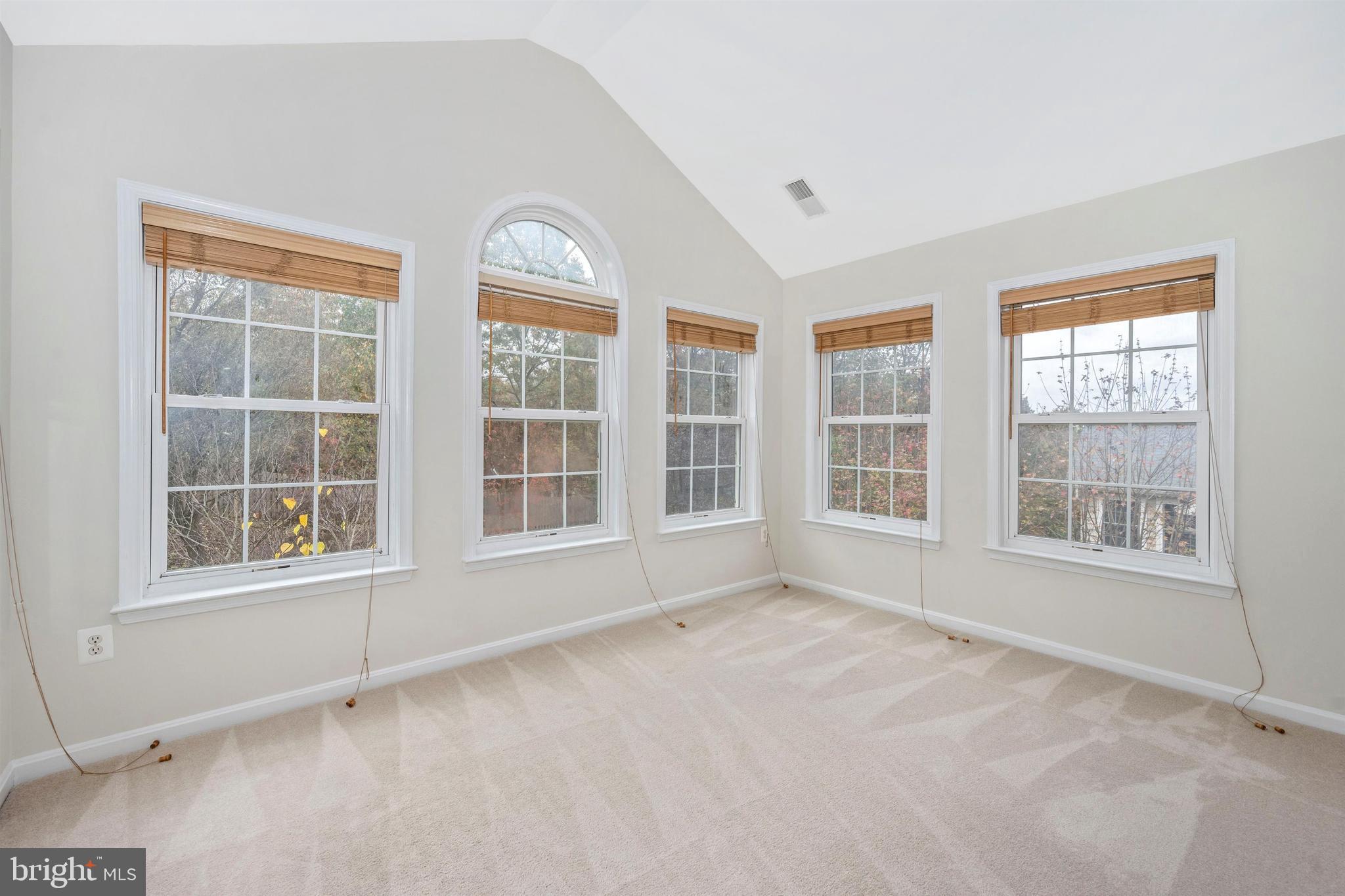 1510 Rising Ridge Road Mount Airy, MD 21771 - Photo 15 of 40 Gallery Image 15