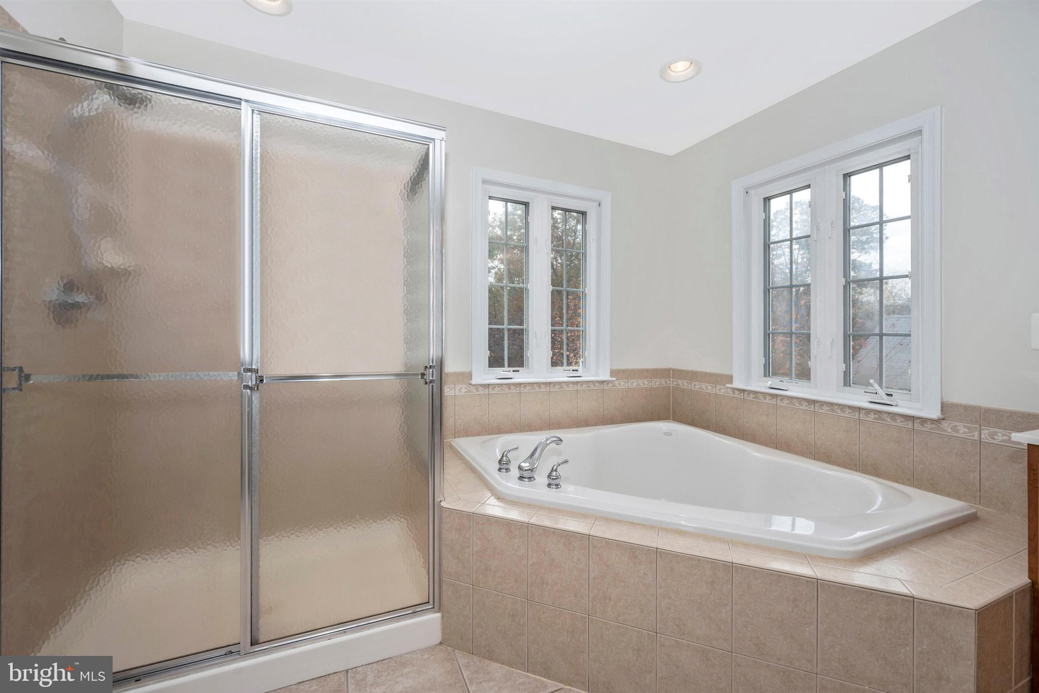 1510 Rising Ridge Road Mount Airy, MD 21771 - Photo 18 of 40 Gallery Image 18