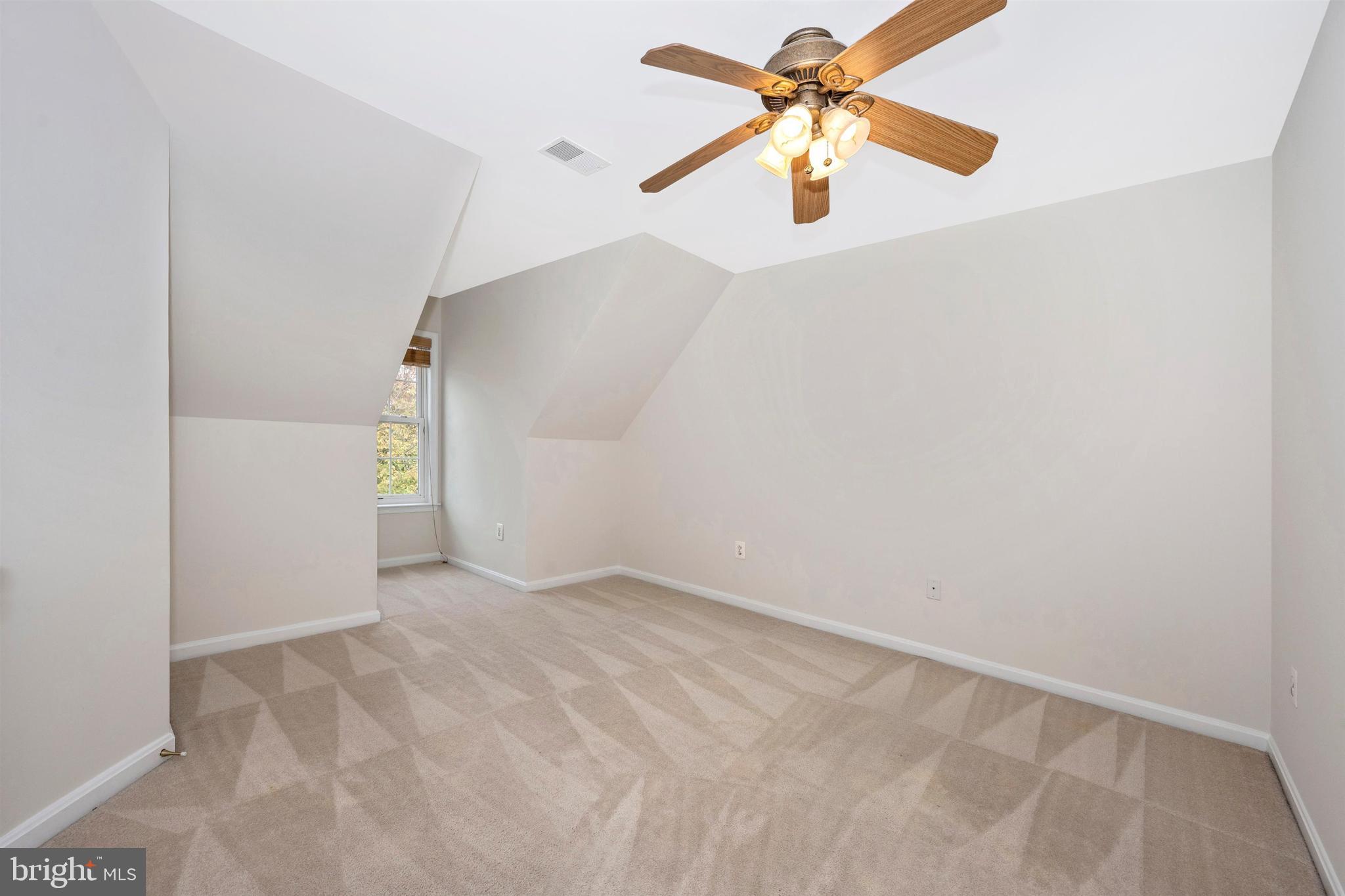 1510 Rising Ridge Road Mount Airy, MD 21771 - Photo 19 of 40 Bedroom 2