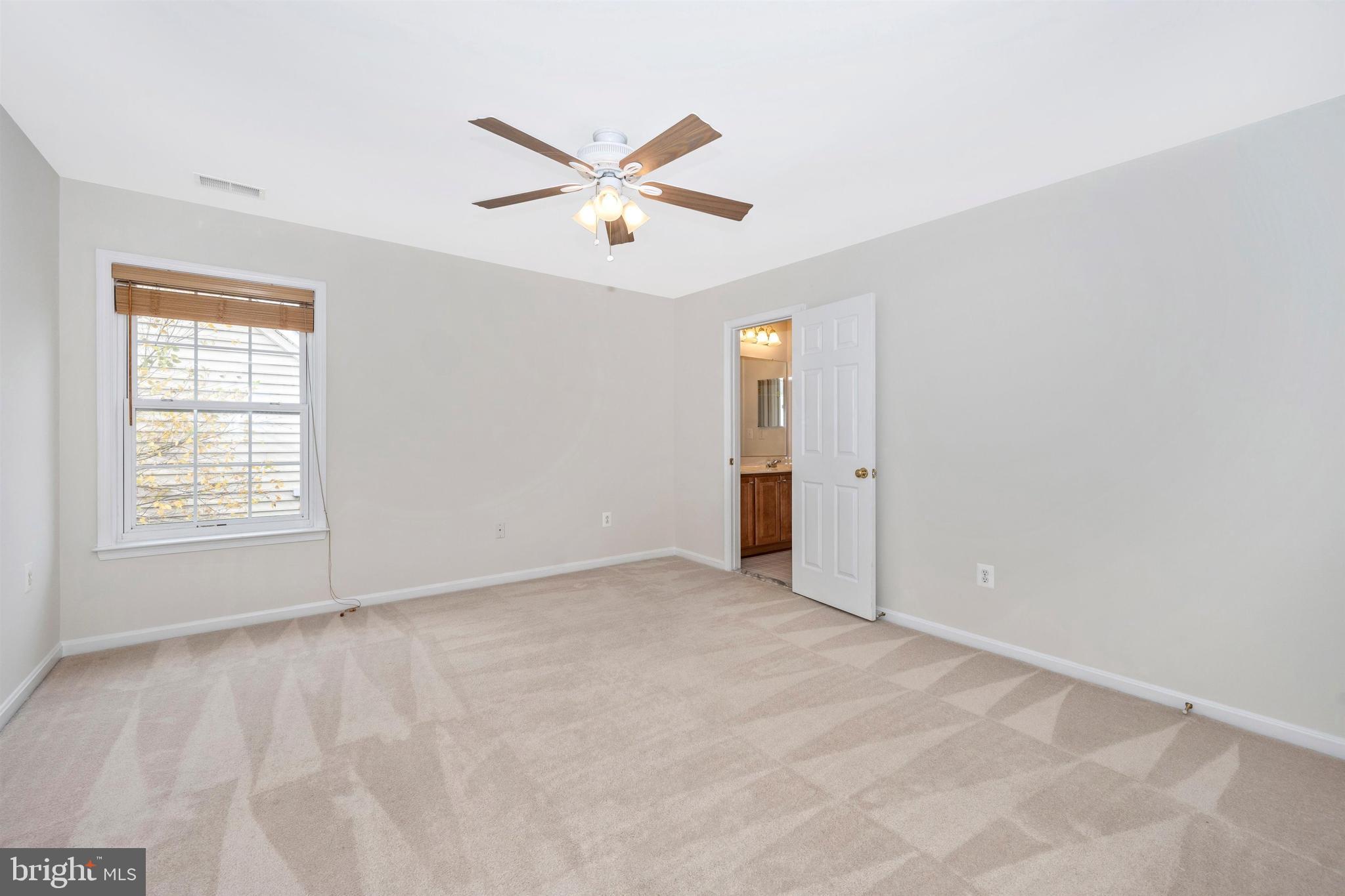 1510 Rising Ridge Road Mount Airy, MD 21771 - Photo 21 of 40 Bedroom 3