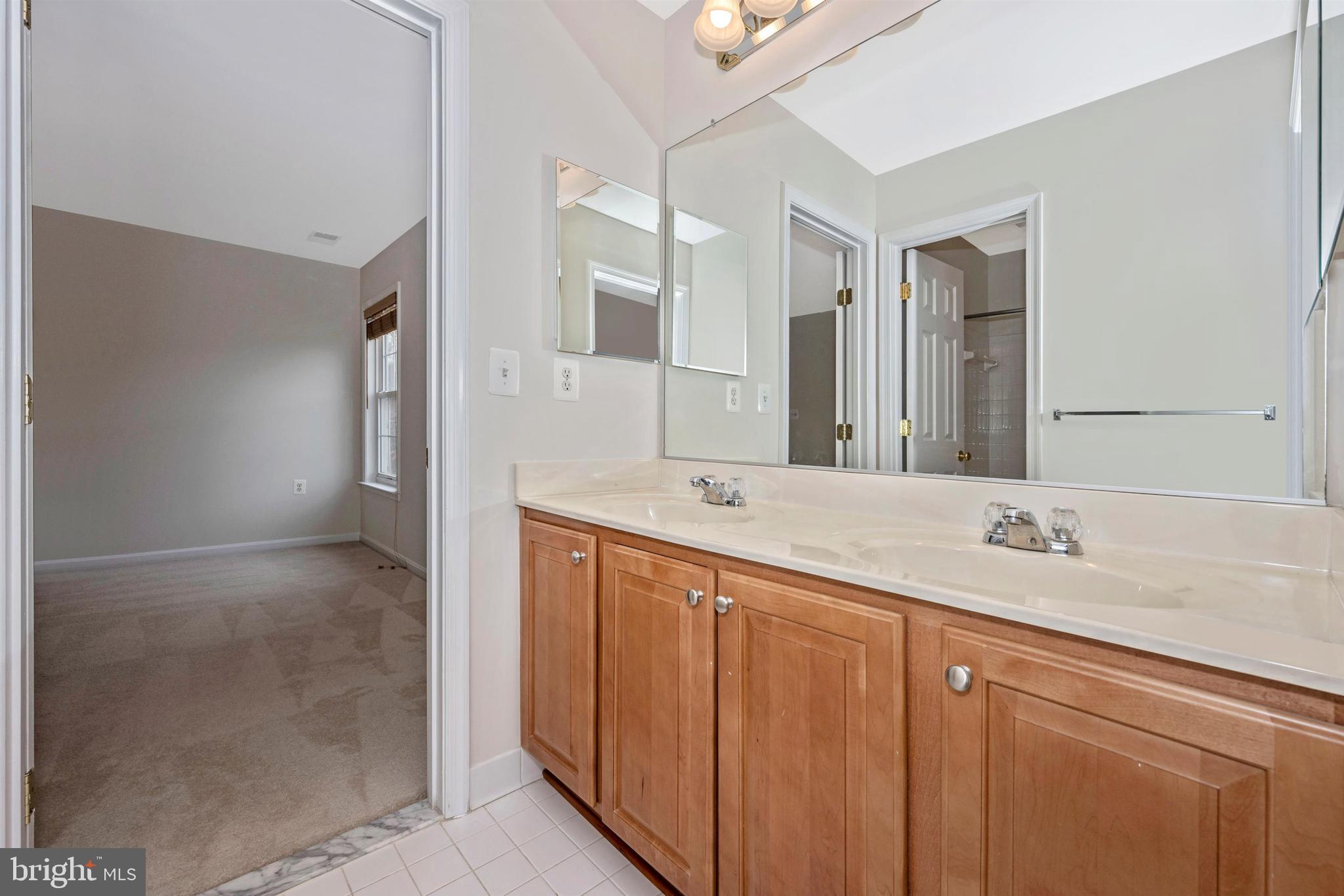 1510 Rising Ridge Road Mount Airy, MD 21771 - Photo 22 of 40 Jack and Jill