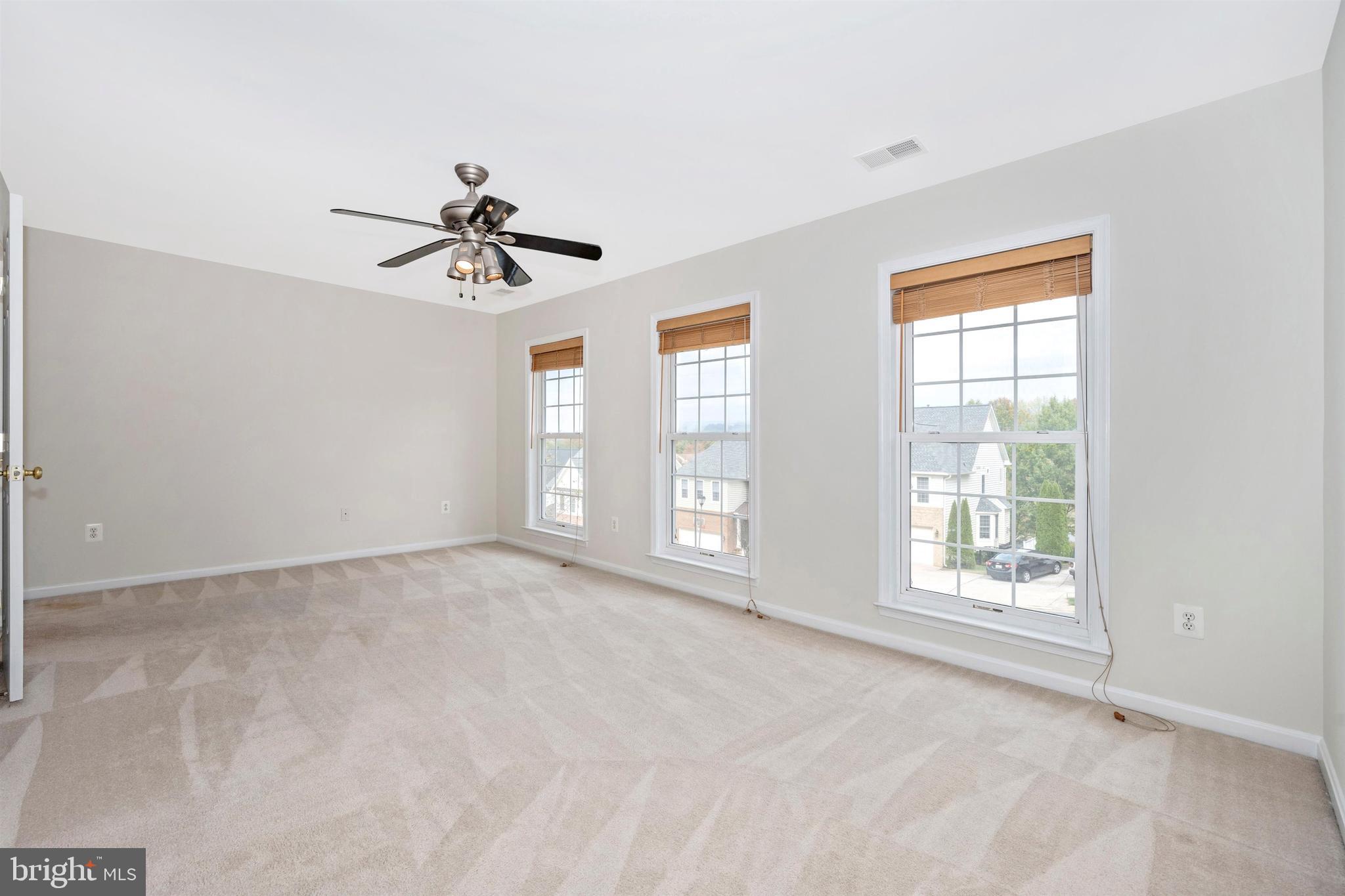 1510 Rising Ridge Road Mount Airy, MD 21771 - Photo 24 of 40 Bedroom 4