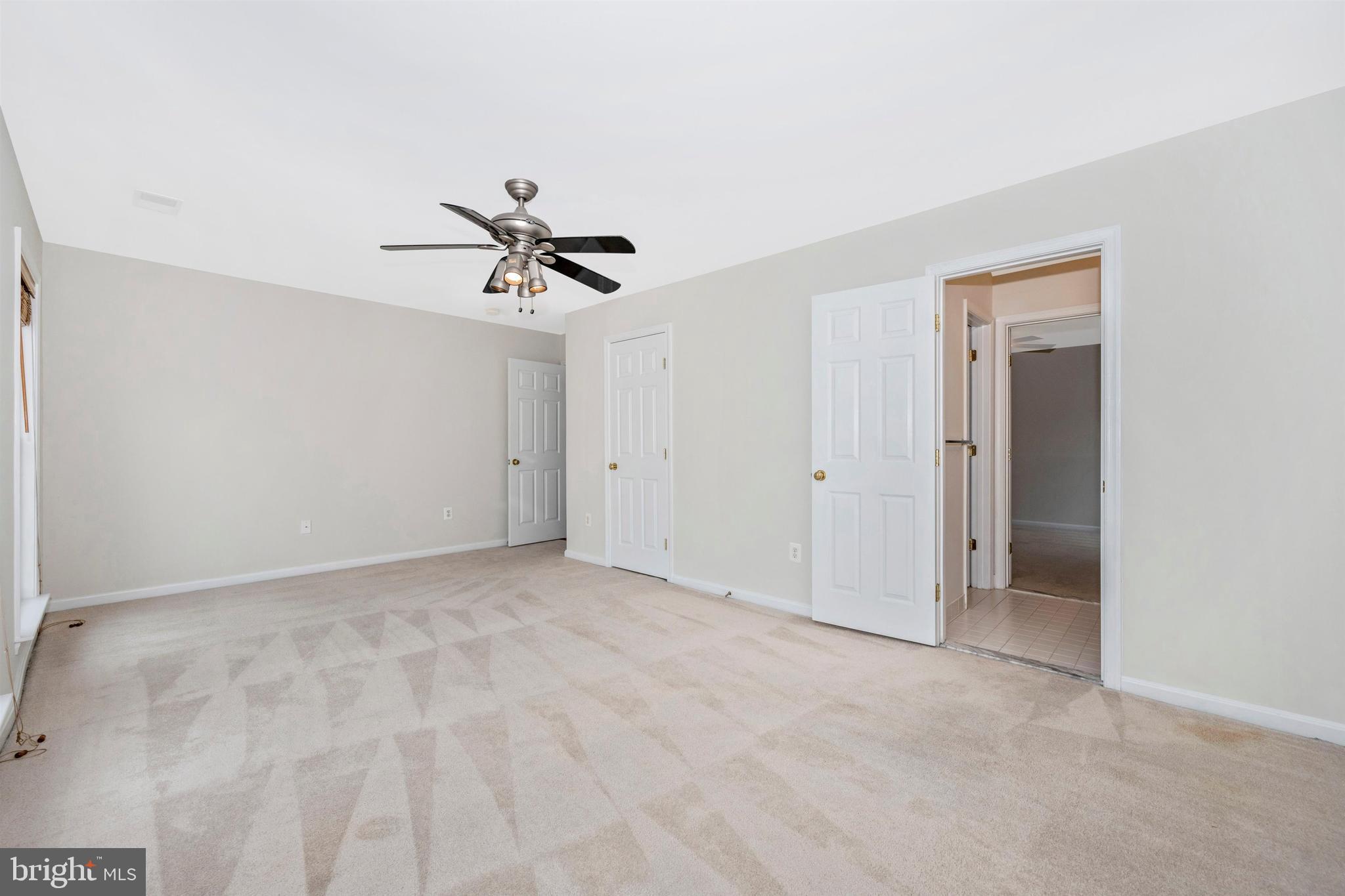 1510 Rising Ridge Road Mount Airy, MD 21771 - Photo 25 of 40 Gallery Image 25