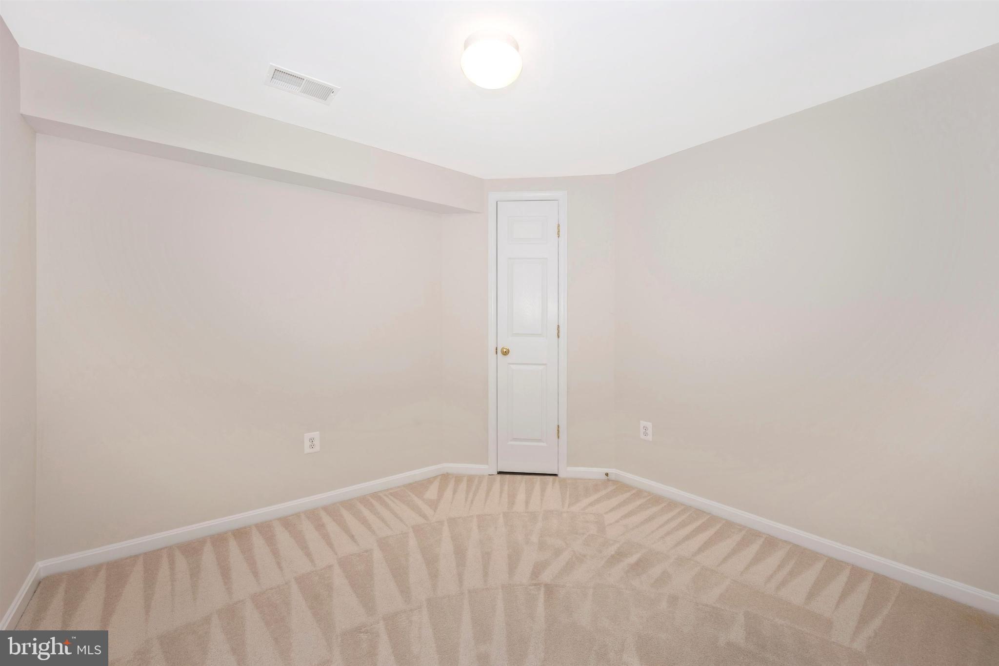 1510 Rising Ridge Road Mount Airy, MD 21771 - Photo 31 of 40 Basement