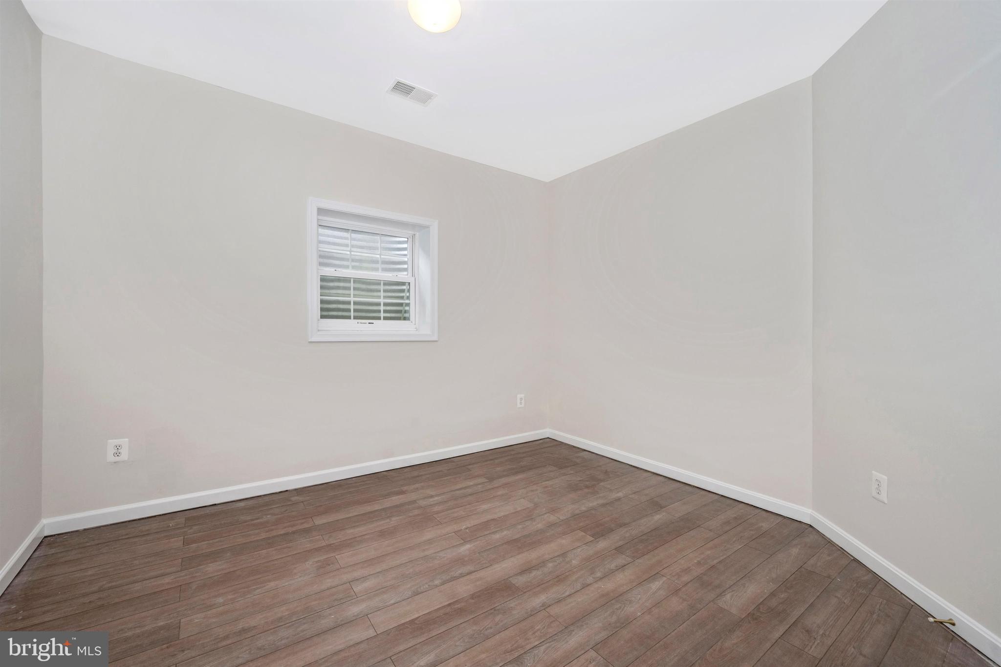 1510 Rising Ridge Road Mount Airy, MD 21771 - Photo 32 of 40 Basement